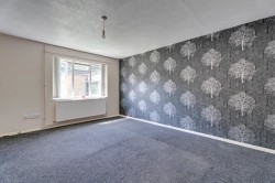 Images for Clare, Suffolk, Sudbury