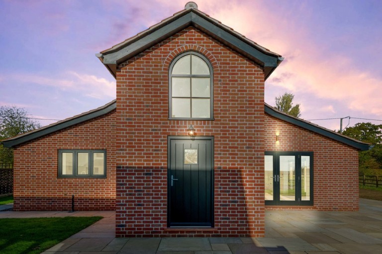 Images for Hitcham, Suffolk, Ipswich