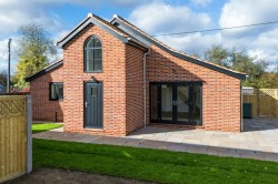 Images for Hitcham, Ipswich