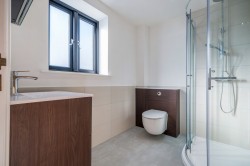 Images for Hitcham, Ipswich