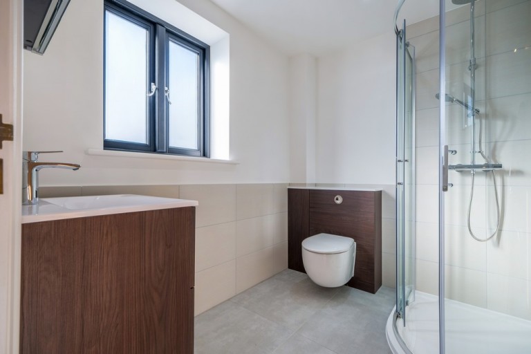 Images for Hitcham, Ipswich