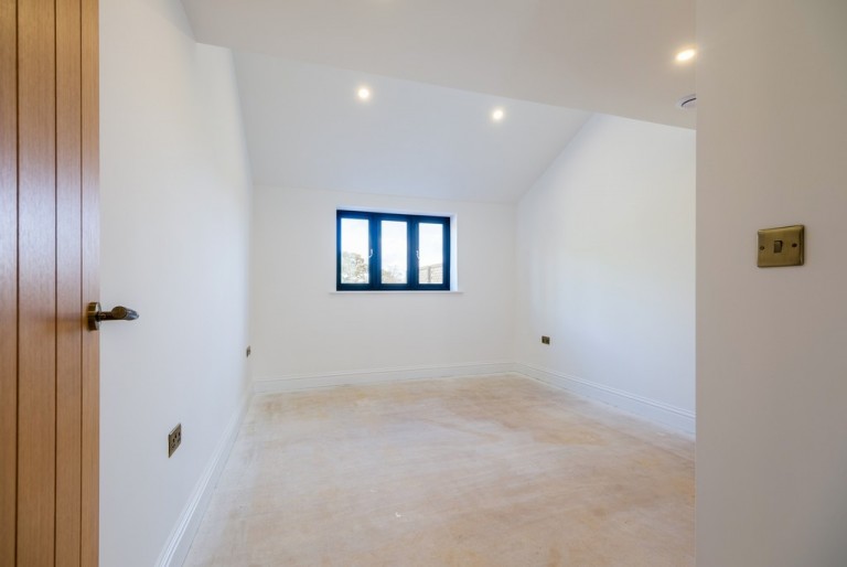 Images for Hitcham, Ipswich