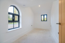 Images for Hitcham, Ipswich