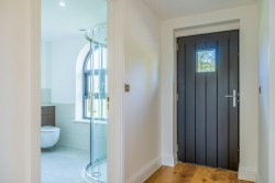 Images for Hitcham, Ipswich