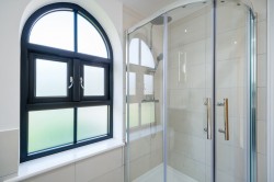 Images for Hitcham, Ipswich