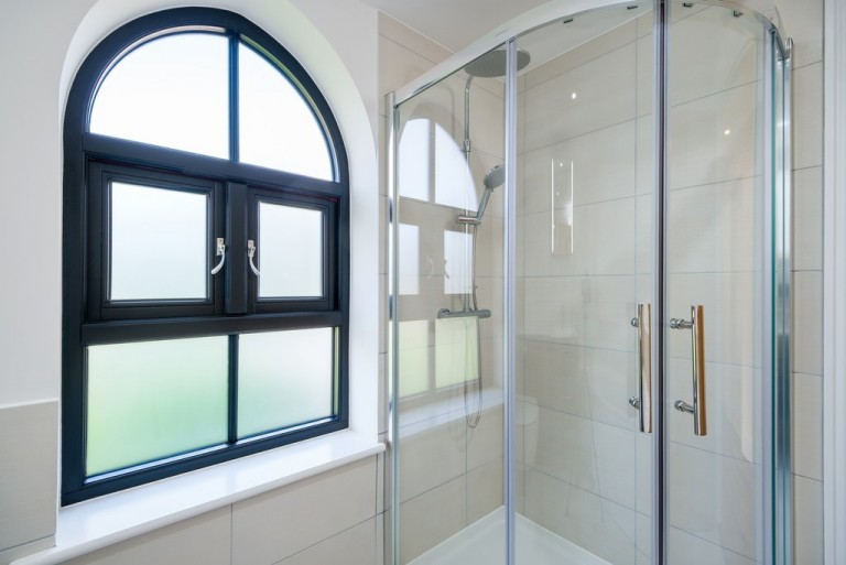 Images for Hitcham, Ipswich