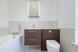 Images for Hitcham, Ipswich