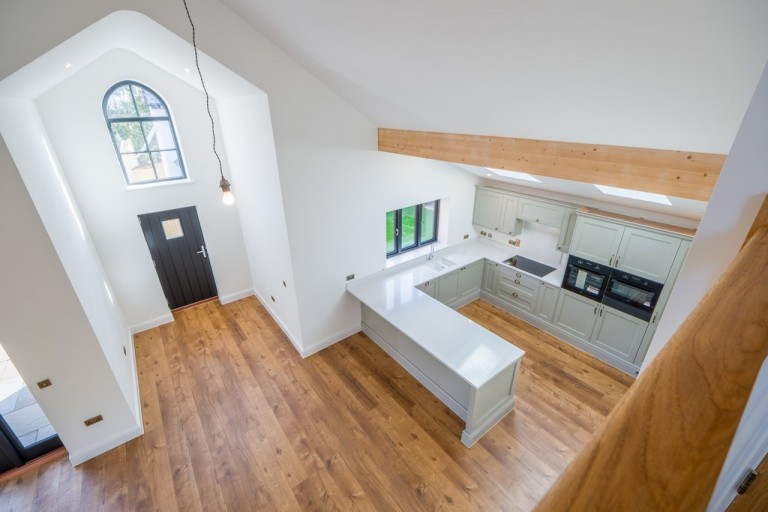 Images for Hitcham, Ipswich