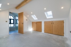 Images for Hitcham, Ipswich