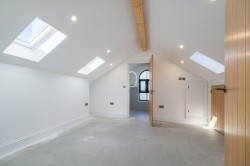 Images for Hitcham, Ipswich