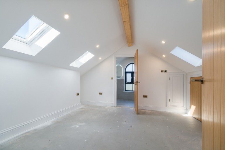 Images for Hitcham, Ipswich