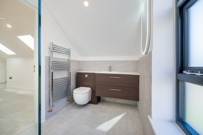 Images for Hitcham, Ipswich