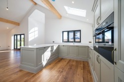 Images for Hitcham, Ipswich