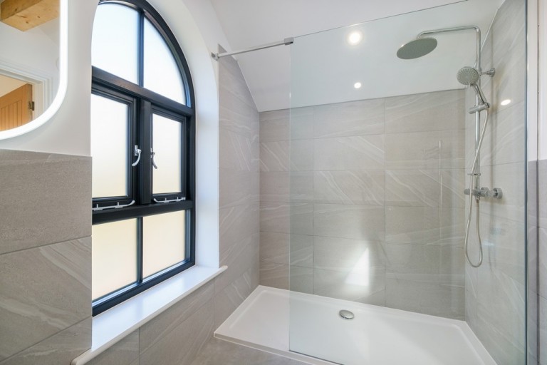 Images for Hitcham, Ipswich