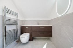 Images for Hitcham, Ipswich