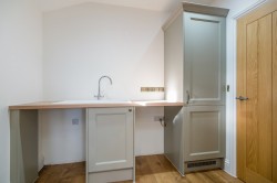 Images for Hitcham, Ipswich