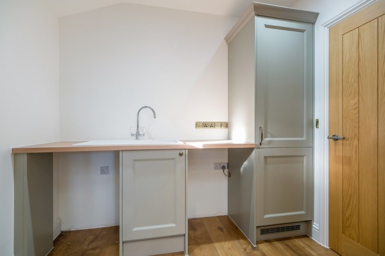 Images for Hitcham, Ipswich