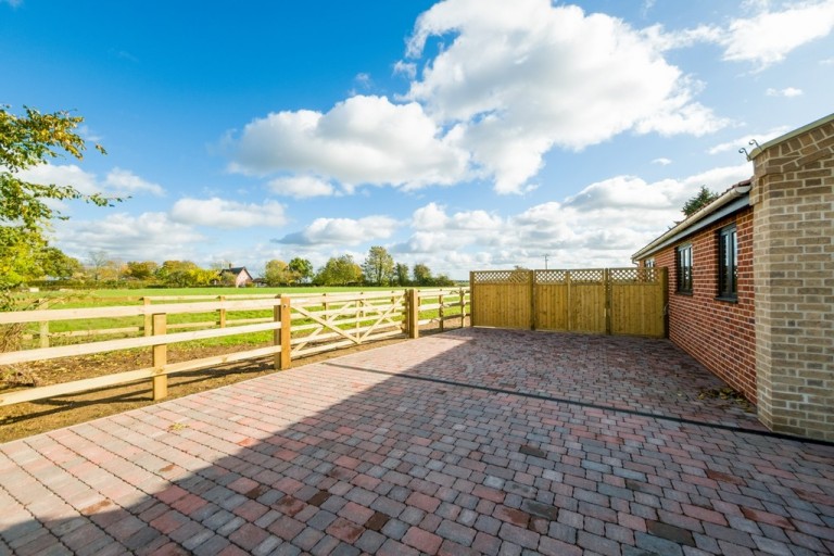 Images for Hitcham, Ipswich