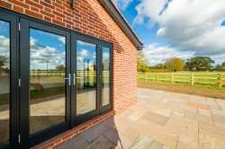 Images for Hitcham, Ipswich