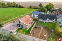 Images for Hitcham, Ipswich