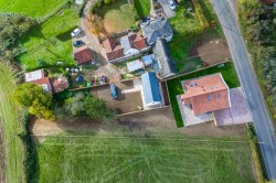 Images for Hitcham, Ipswich