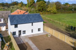 Images for Hitcham, Ipswich