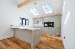 Images for Hitcham, Ipswich