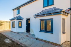 Images for Hitcham, Ipswich