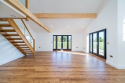 Images for Hitcham, Ipswich