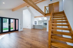 Images for Hitcham, Ipswich