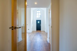 Images for Hitcham, Ipswich