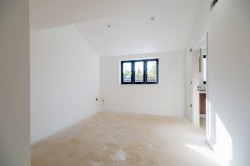 Images for Hitcham, Ipswich