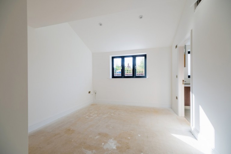 Images for Hitcham, Ipswich