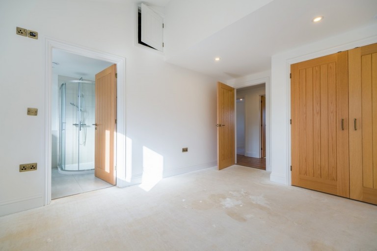 Images for Hitcham, Ipswich