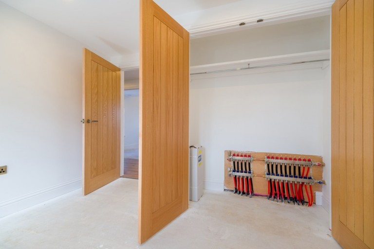 Images for Hitcham, Ipswich