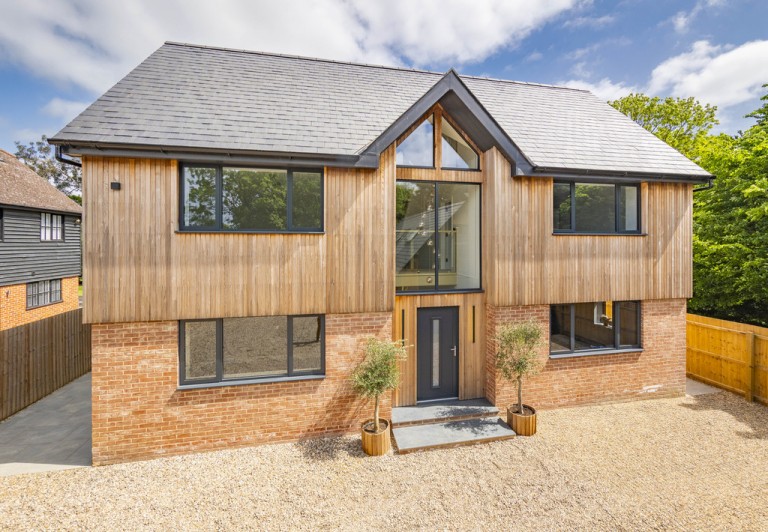 Images for Suffolk, Sudbury