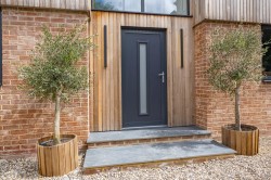 Images for Suffolk, Sudbury