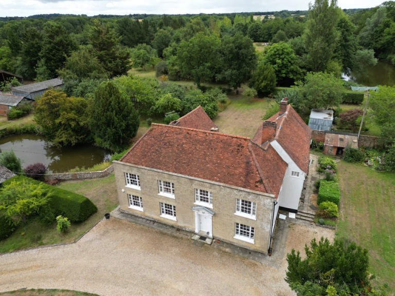 Images for Earls Colne, Essex, Colchester