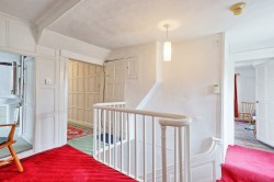 Images for Earls Colne, Essex, Colchester