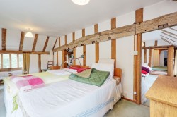 Images for Earls Colne, Essex, Colchester