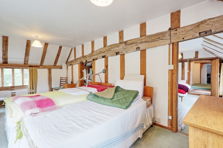 Images for Earls Colne, Essex, Colchester