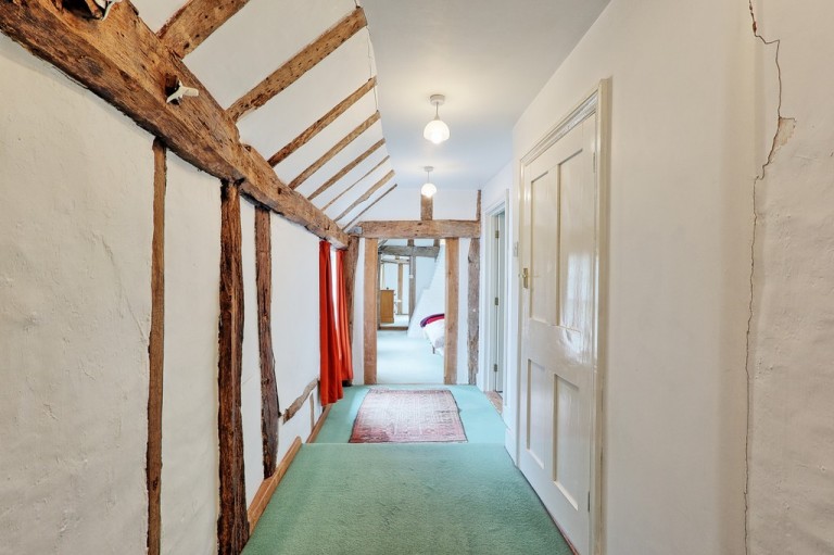 Images for Earls Colne, Essex, Colchester