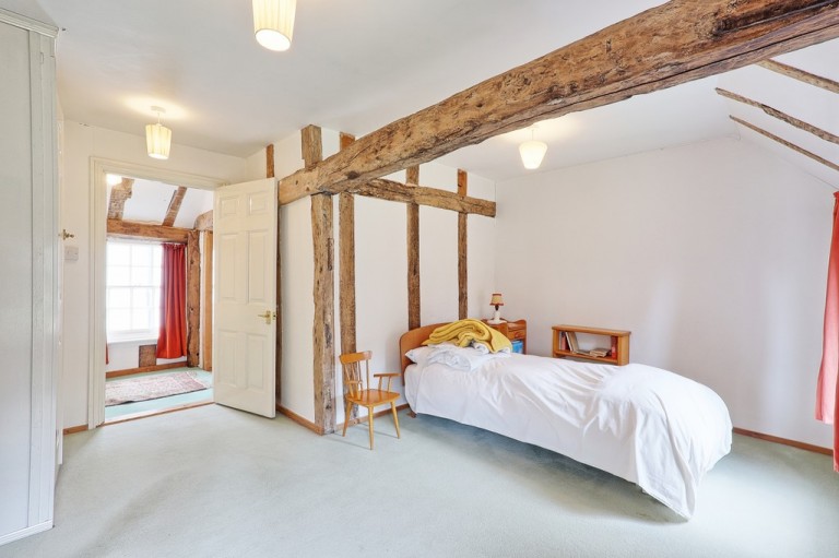 Images for Earls Colne, Essex, Colchester