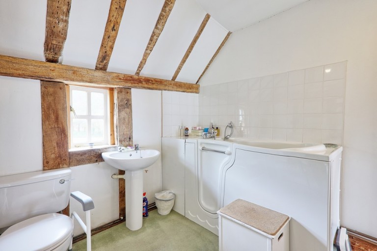 Images for Earls Colne, Essex, Colchester