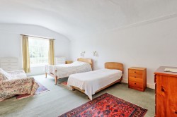 Images for Earls Colne, Essex, Colchester