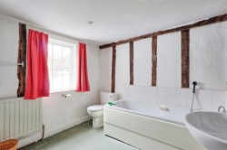 Images for Earls Colne, Essex, Colchester