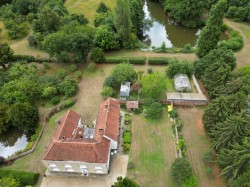 Images for Earls Colne, Essex, Colchester