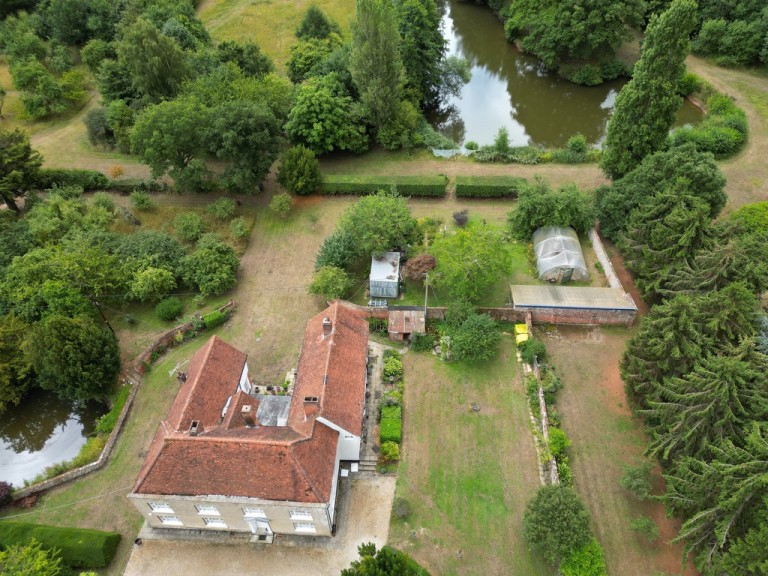 Images for Earls Colne, Essex, Colchester