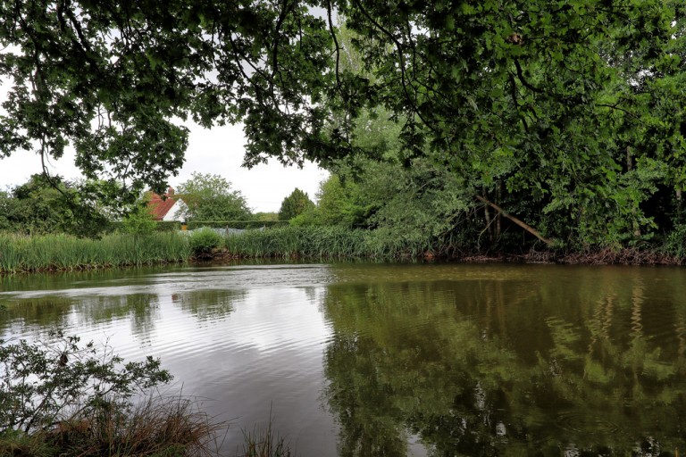 Images for Earls Colne, Essex, Colchester