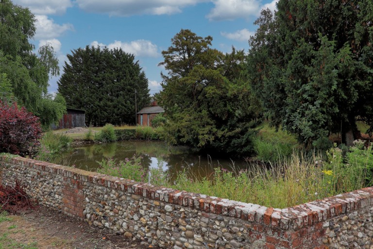 Images for Earls Colne, Essex, Colchester